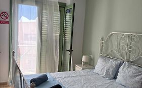 Dolce Vita Appartment